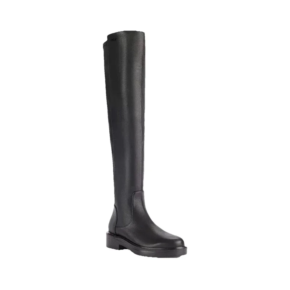 Dkny $209 msrp